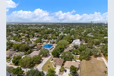 3217 W Bay Avenue, Tampa, FL 33611 - Photo 58