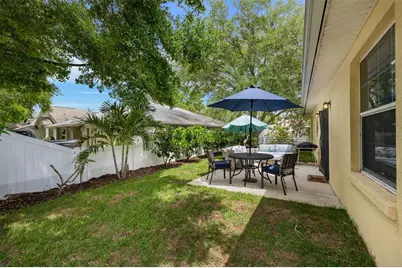 3217 W Bay Avenue, Tampa, FL 33611 - Photo 36