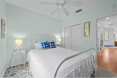 3217 W Bay Avenue, Tampa, FL 33611 - Photo 28