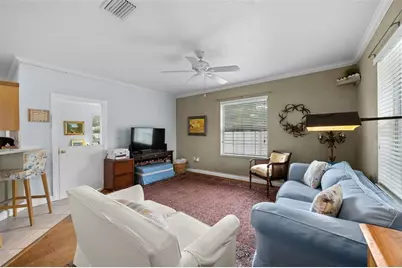 3217 W Bay Avenue, Tampa, FL 33611 - Photo 8
