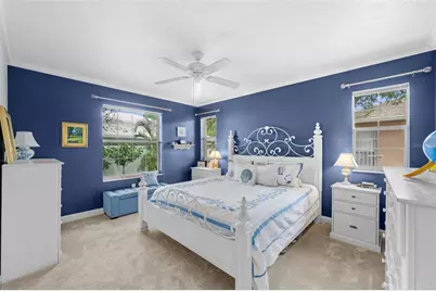 3217 W Bay Avenue, Tampa, FL 33611 - Photo 18