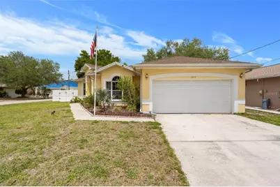 3217 W Bay Avenue, Tampa, FL 33611 - Photo 42