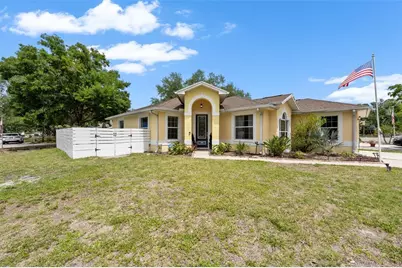 3217 W Bay Avenue, Tampa, FL 33611 - Photo 46