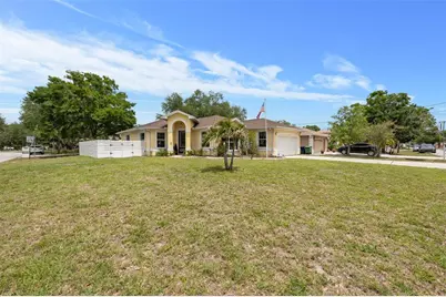 3217 W Bay Avenue, Tampa, FL 33611 - Photo 48