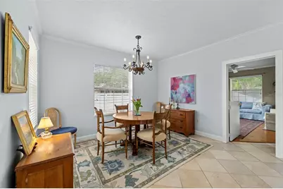 3217 W Bay Avenue, Tampa, FL 33611 - Photo 24
