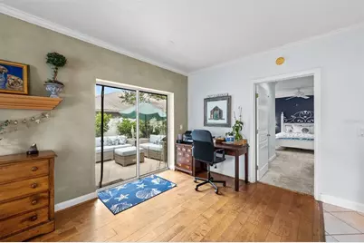 3217 W Bay Avenue, Tampa, FL 33611 - Photo 16