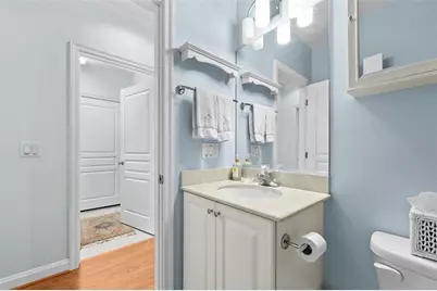 3217 W Bay Avenue, Tampa, FL 33611 - Photo 30