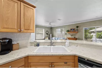 3217 W Bay Avenue, Tampa, FL 33611 - Photo 12