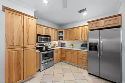 3217 W Bay Avenue, Tampa, FL 33611 - Photo 14