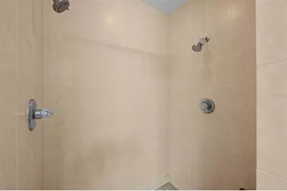 3217 W Bay Avenue, Tampa, FL 33611 - Photo 22