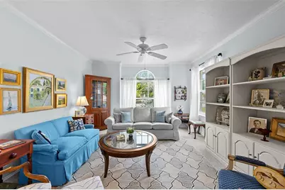 3217 W Bay Avenue, Tampa, FL 33611 - Photo 4