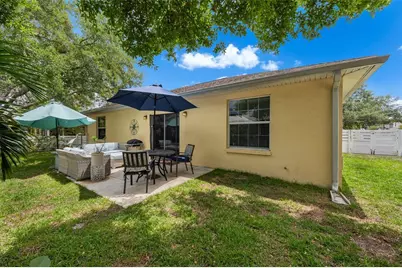 3217 W Bay Avenue, Tampa, FL 33611 - Photo 38