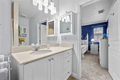 3217 W Bay Avenue, Tampa, FL 33611 - Photo 20