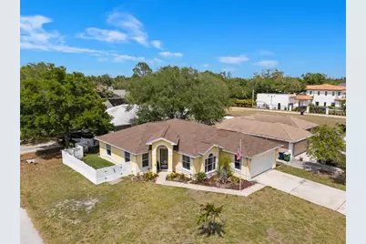 3217 W Bay Avenue, Tampa, FL 33611 - Photo 44