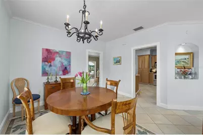3217 W Bay Avenue, Tampa, FL 33611 - Photo 26