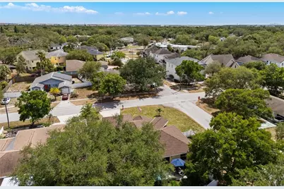 3217 W Bay Avenue, Tampa, FL 33611 - Photo 54