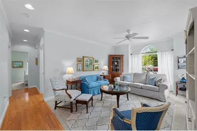3217 W Bay Avenue, Tampa, FL 33611 - Photo 6