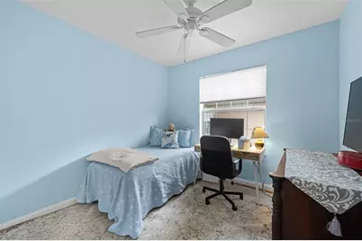 3217 W Bay Avenue, Tampa, FL 33611 - Photo 32