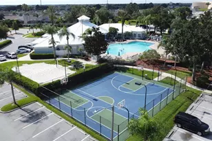2300 Butterfly Palm Way, Kissimmee, FL 34747 - Photo 34