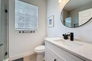 2300 Butterfly Palm Way, Kissimmee, FL 34747 - Photo 22