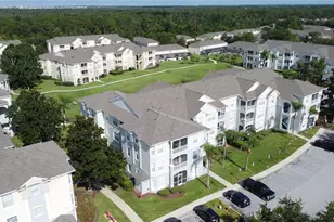 2300 Butterfly Palm Way, Kissimmee, FL 34747 - Photo 2