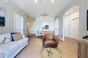 2300 Butterfly Palm Way, Kissimmee, FL 34747 - Photo 18