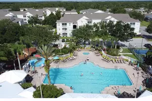 2300 Butterfly Palm Way, Kissimmee, FL 34747 - Photo 28