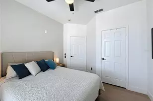 2300 Butterfly Palm Way, Kissimmee, FL 34747 - Photo 20