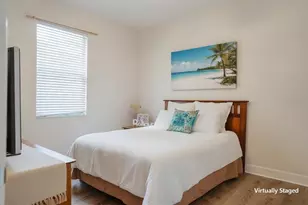 10304 Birdwatch Dr, Tampa, FL 33647 - Photo 18