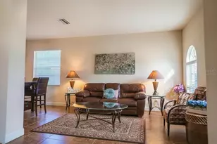 10304 Birdwatch Dr, Tampa, FL 33647 - Photo 4