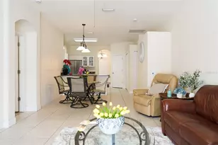 10304 Birdwatch Dr, Tampa, FL 33647 - Photo 12