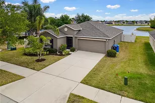 2202 4th St SW, Ruskin, FL 33570 - Photo 1