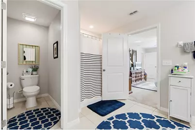 2202 4th Street SW, Ruskin, FL 33570 - Photo 12