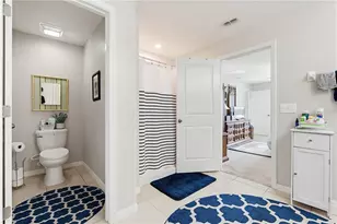 2202 4th St SW, Ruskin, FL 33570 - Photo 12