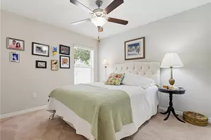 2202 4th St SW, Ruskin, FL 33570 - Photo 14