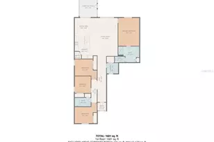 2202 4th St SW, Ruskin, FL 33570 - Photo 20