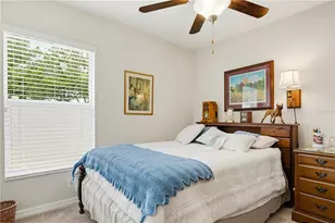2202 4th St SW, Ruskin, FL 33570 - Photo 16