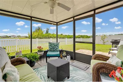 2202 4th Street SW, Ruskin, FL 33570 - Photo 16