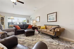 2202 4th St SW, Ruskin, FL 33570 - Photo 4