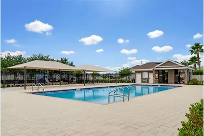 2202 4th Street SW, Ruskin, FL 33570 - Photo 22