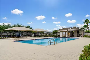2202 4th St SW, Ruskin, FL 33570 - Photo 22