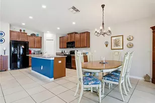 2202 4th St SW, Ruskin, FL 33570 - Photo 8