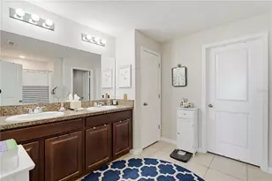 2202 4th St SW, Ruskin, FL 33570 - Photo 12