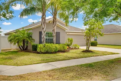 2202 4th Street SW, Ruskin, FL 33570 - Photo 1