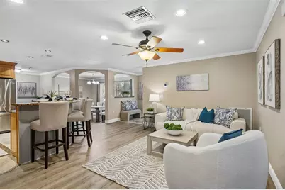 8315 Terracewood Circle, Tampa, FL 33615 - Photo 20
