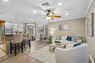 8315 Terracewood Cir, Tampa, FL 33615 - Photo 20