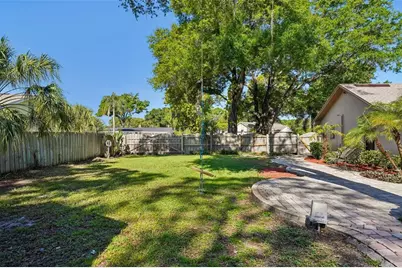8315 Terracewood Circle, Tampa, FL 33615 - Photo 64