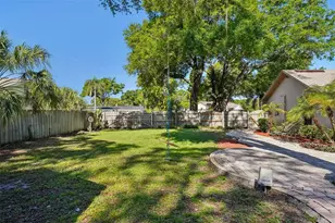 8315 Terracewood Cir, Tampa, FL 33615 - Photo 64