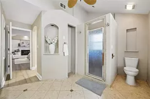 8315 Terracewood Cir, Tampa, FL 33615 - Photo 38