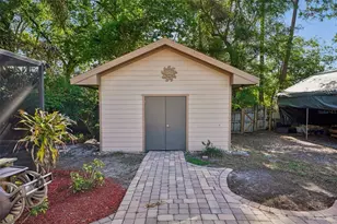 8315 Terracewood Cir, Tampa, FL 33615 - Photo 66